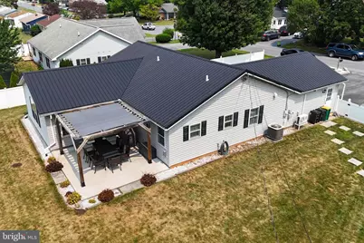 1020 Brandon Drive, Chambersburg, PA 17201 - Photo 7