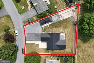 1020 Brandon Dr, Chambersburg, PA 17201 - Photo 27