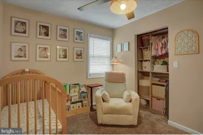 1020 Brandon Drive, Chambersburg, PA 17201 - Photo 35