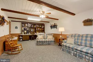 807 Pine Grove Dr, Waynesboro, PA 17268 - Photo 23