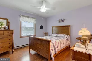 807 Pine Grove Dr, Waynesboro, PA 17268 - Photo 17