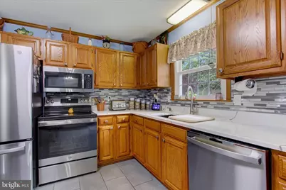 807 Pine Grove Drive, Waynesboro, PA 17268 - Photo 13