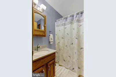 807 Pine Grove Drive, Waynesboro, PA 17268 - Photo 19