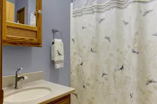 807 Pine Grove Dr, Waynesboro, PA 17268 - Photo 19