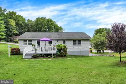 807 Pine Grove Drive, Waynesboro, PA 17268 - Photo 27