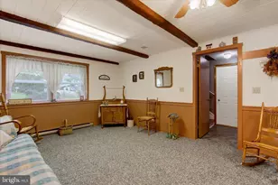 807 Pine Grove Dr, Waynesboro, PA 17268 - Photo 21