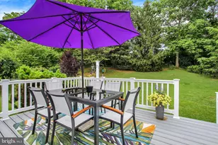 807 Pine Grove Dr, Waynesboro, PA 17268 - Photo 25