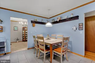 807 Pine Grove Dr, Waynesboro, PA 17268 - Photo 11