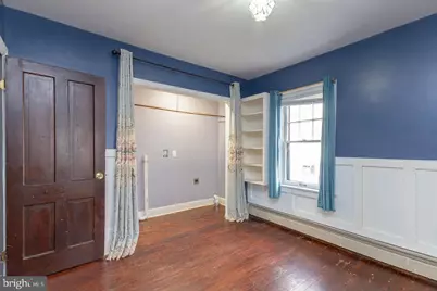 1631 E Buchanan Trail East E, Greencastle, PA 17225 - Photo 29