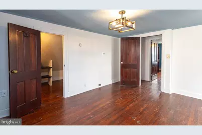 1631 E Buchanan Trail East E, Greencastle, PA 17225 - Photo 41