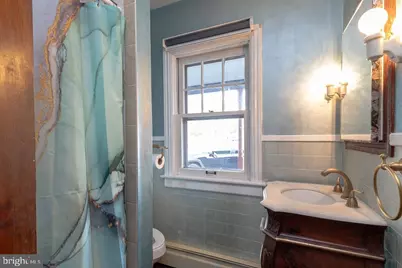 1631 E Buchanan Trail East E, Greencastle, PA 17225 - Photo 25