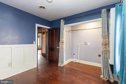 1631 E Buchanan Trail East E, Greencastle, PA 17225 - Photo 27