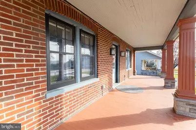 1631 E Buchanan Trail East E, Greencastle, PA 17225 - Photo 5