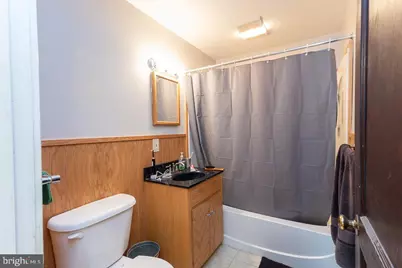 1635 E Buchanan Trail East E, Greencastle, PA 17225 - Photo 5