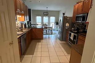 26 Williamson Ave, Greencastle, PA 17225 - Photo 7