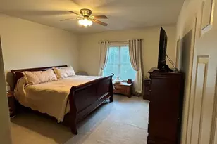 26 Williamson Ave, Greencastle, PA 17225 - Photo 13