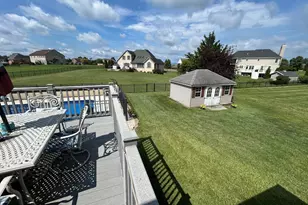 26 Williamson Ave, Greencastle, PA 17225 - Photo 23