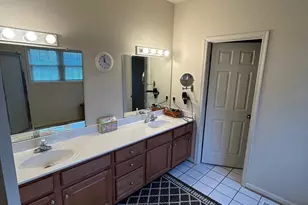 26 Williamson Ave, Greencastle, PA 17225 - Photo 15