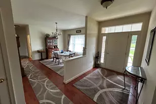 26 Williamson Ave, Greencastle, PA 17225 - Photo 11