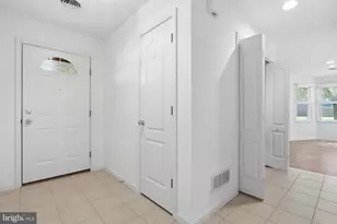312 Woodvale Dr, Chambersburg, PA 17201 - Photo 5