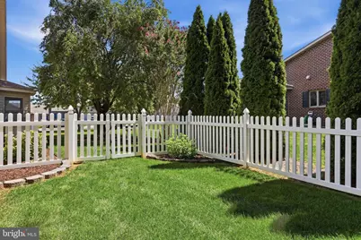 312 Woodvale Drive, Chambersburg, PA 17201 - Photo 37