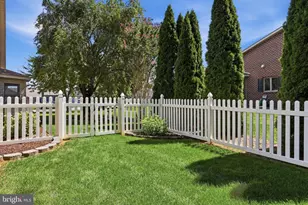 312 Woodvale Dr, Chambersburg, PA 17201 - Photo 37