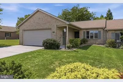 312 Woodvale Drive, Chambersburg, PA 17201 - Photo 1