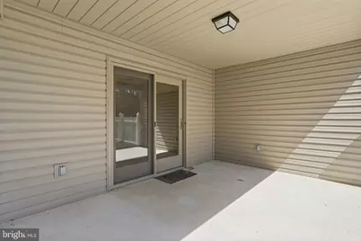 312 Woodvale Drive, Chambersburg, PA 17201 - Photo 31