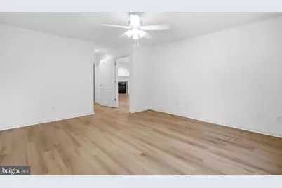 312 Woodvale Drive, Chambersburg, PA 17201 - Photo 17
