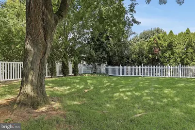 312 Woodvale Drive, Chambersburg, PA 17201 - Photo 33