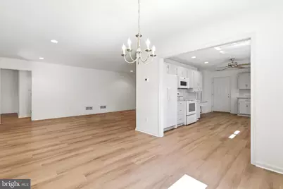312 Woodvale Drive, Chambersburg, PA 17201 - Photo 13