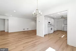 312 Woodvale Dr, Chambersburg, PA 17201 - Photo 13