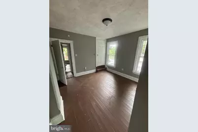 505 S Second Street, Chambersburg, PA 17201 - Photo 7