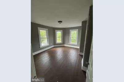 505 S Second Street, Chambersburg, PA 17201 - Photo 5