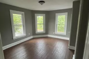 505 S 2nd St, Chambersburg, PA 17201 - Photo 5