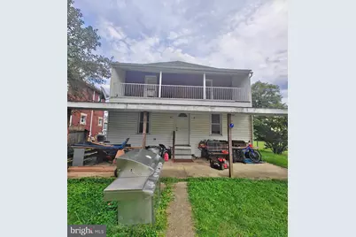 1217 Wilson Avenue, Chambersburg, PA 17201 - Photo 3