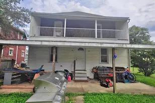 1217 Wilson Ave, Chambersburg, PA 17201 - Photo 3