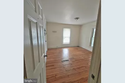1217 Wilson Avenue, Chambersburg, PA 17201 - Photo 11
