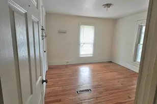 1217 Wilson Ave, Chambersburg, PA 17201 - Photo 11