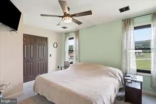 8725 Gap Rd, Waynesboro, PA 17268 - Photo 15