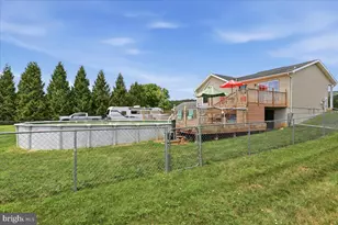 8725 Gap Rd, Waynesboro, PA 17268 - Photo 39