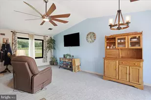 8725 Gap Rd, Waynesboro, PA 17268 - Photo 11