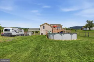 8725 Gap Rd, Waynesboro, PA 17268 - Photo 35