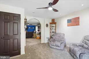 8725 Gap Rd, Waynesboro, PA 17268 - Photo 29