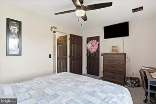 8725 Gap Rd, Waynesboro, PA 17268 - Photo 21