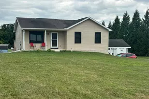 8725 Gap Rd, Waynesboro, PA 17268 - Photo 1