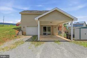 8725 Gap Rd, Waynesboro, PA 17268 - Photo 37