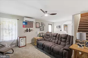 8725 Gap Rd, Waynesboro, PA 17268 - Photo 25