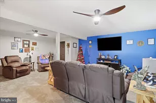 8725 Gap Rd, Waynesboro, PA 17268 - Photo 27