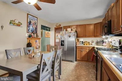 1123 Kessler Drive, Shippensburg, PA 17257 - Photo 11